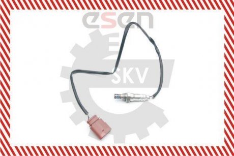 Датчик SKV GERMANY 09SKV705