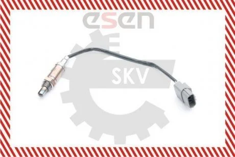 Датчик SKV GERMANY 09SKV721