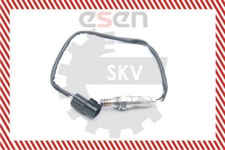 Датчик SKV GERMANY 09SKV731