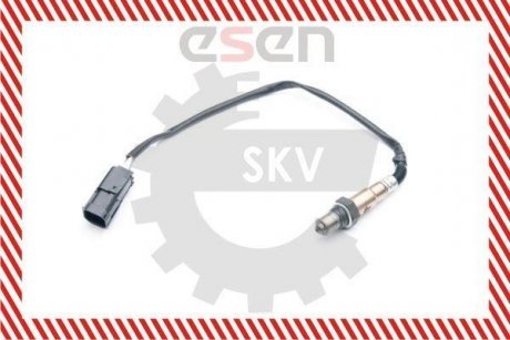 Датчик SKV GERMANY 09SKV738