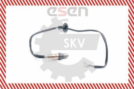 Датчик SKV GERMANY 09SKV742