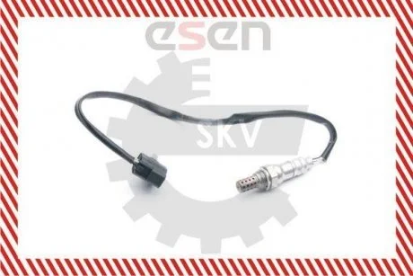 Датчик SKV GERMANY 09SKV745