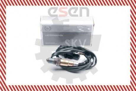 Датчик SKV GERMANY 09SKV854