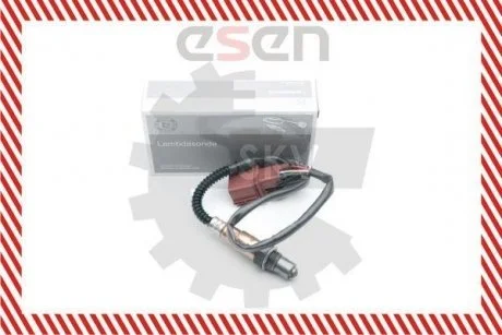 Фото датчик SKV GERMANY 09SKV868 Датчик SKV GERMANY 09SKV868