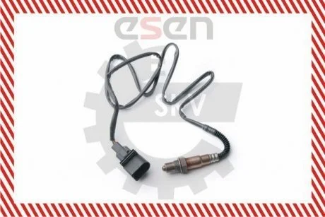 Фото датчик SKV GERMANY 09SKV907 Датчик SKV GERMANY 09SKV907