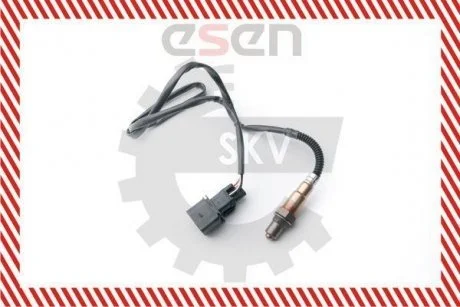 Фото датчик SKV GERMANY 09SKV908 Датчик SKV GERMANY 09SKV908