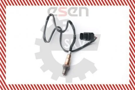 Фото датчик SKV GERMANY 09SKV910 Датчик SKV GERMANY 09SKV910