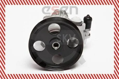 Насос SKV GERMANY 10SKV004