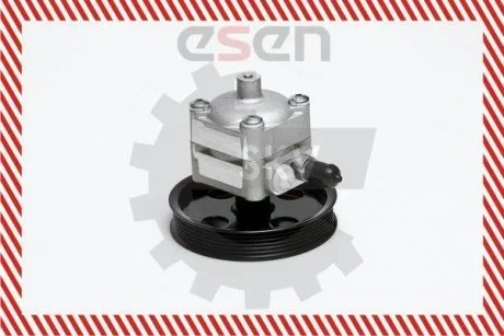 Насос SKV GERMANY 10SKV028