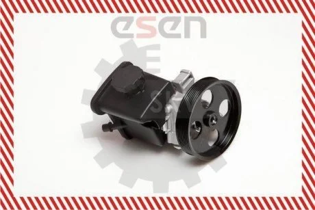 Насос SKV GERMANY 10SKV029