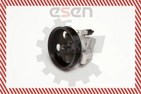 Насос SKV GERMANY 10SKV050