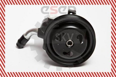 Фото насос SKV GERMANY 10SKV065 Насос SKV GERMANY 10SKV065