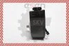 Насос SKV SKV GERMANY 10SKV090 (фото 2)