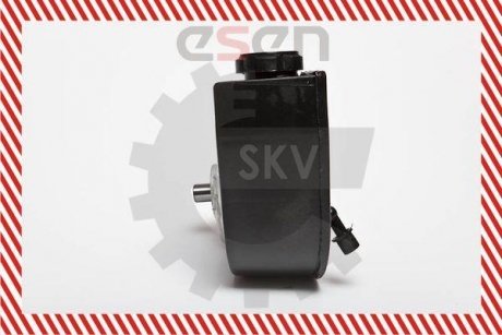 Насос SKV GERMANY 10SKV090