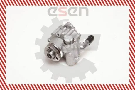 Насос SKV GERMANY 10SKV110