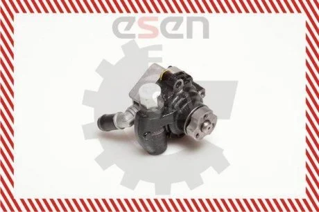 Насос SKV GERMANY 10SKV116