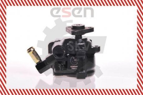Фото насос SKV GERMANY 10SKV179 Насос SKV GERMANY 10SKV179