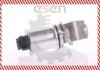 Zawуr EGR FABIA/OCTAVIA 16v AUDI SEAT SKODA VW 1.4 16 V 036131503T SKV GERMANY 14SKV008 (фото 2)