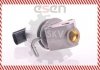 Zawуr EGR FABIA/OCTAVIA 16v AUDI SEAT SKODA VW 1.4 16 V 036131503T SKV GERMANY 14SKV008 (фото 3)