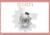 Zawуr EGR RENAULT OPEL DCI 7.22818.06.0, 091124463, 440 SKV GERMANY 14SKV009 (фото 1)