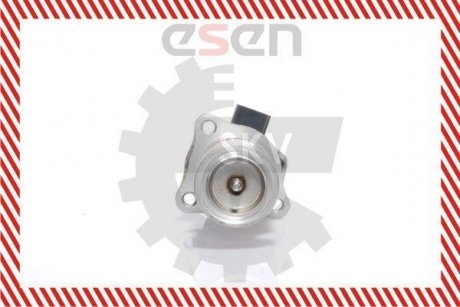 Zawуr EGR RENAULT OPEL DCI 7.22818.06.0, 091124463, 440 SKV SKV GERMANY 14SKV009