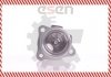 Zawуr EGR MEGANE II 1.5DCI RENAULT CLIO MEGANE 1.5 DCI 8200469586, 82004 SKV GERMANY 14SKV011 (фото 2)