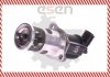 Zawуr EGR MEGANE II 1.5DCI RENAULT CLIO MEGANE 1.5 DCI 8200469586, 82004 SKV GERMANY 14SKV011 (фото 4)