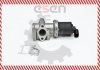 Zawуr EGR ALFA ROMEO, FIAT JTD, OPEL 1.9 CDTI 46823850, SKV GERMANY 14SKV012 (фото 2)