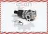 Zawуr EGR ALFA ROMEO, FIAT JTD, OPEL 1.9 CDTI 46823850, SKV GERMANY 14SKV012 (фото 3)