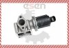 Zawуr EGR ALFA ROMEO, FIAT JTD, OPEL 1.9 CDTI 46823850, SKV GERMANY 14SKV012 (фото 5)