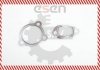 Zawуr EGR OPEL/FIAT 1,3 JTD LANCIA,7.00020.24.0, 55184651, 55219498 SKV GERMANY 14SKV014 (фото 2)