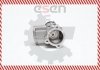 Zawуr EGR OPEL/FIAT 1,3 JTD LANCIA,7.00020.24.0, 55184651, 55219498 SKV GERMANY 14SKV014 (фото 4)