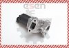 Zawуr EGR OPEL/FIAT 1,3 JTD LANCIA,7.00020.24.0, 55184651, 55219498 SKV GERMANY 14SKV014 (фото 6)