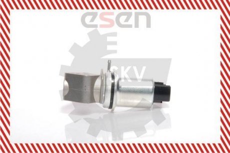 Zawуr EGR SEAT SKODA VW 03D131503B, 7.22785.16.0 SKV SKV GERMANY 14SKV016