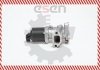 Zawуr EGR FIAT/OPEL 1.3 CDTI FIAT, LANCIA, OPEL, 55192348, 58 51 065, 8 51 SKV GERMANY 14SKV031 (фото 1)