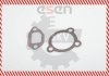 Zawуr EGR FIAT/OPEL 1.3 CDTI FIAT, LANCIA, OPEL, 55192348, 58 51 065, 8 51 SKV GERMANY 14SKV031 (фото 3)