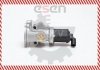 Zawуr EGR FIAT/OPEL 1.3 CDTI FIAT, LANCIA, OPEL, 55192348, 58 51 065, 8 51 SKV GERMANY 14SKV031 (фото 4)