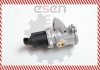 Zawуr EGR FIAT/OPEL 1.3 CDTI FIAT, LANCIA, OPEL, 55192348, 58 51 065, 8 51 SKV GERMANY 14SKV031 (фото 5)