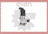 Zawуr EGR FIAT/OPEL 1.3 CDTI FIAT, LANCIA, OPEL, 55192348, 58 51 065, 8 51 SKV GERMANY 14SKV031 (фото 7)