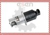 Zawуr EGR NISSAN OPEL RENAULT 2,5 DCI DTI 8200374875, 9 SKV GERMANY 14SKV032 (фото 5)