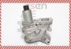 Zawуr EGR RENAULT 1.9 2.0 DCI 7701058850, 7701065038 SKV GERMANY 14SKV036 (фото 4)