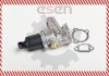 Zawуr EGR FIAT LANCIA 88139, 55219501 SKV GERMANY 14SKV039 (фото 7)