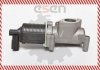 Zawуr EGR FIAT DOBLO PUNTO STRADA 1.9 D / EG10303-12B1 SKV GERMANY 14SKV064 (фото 2)