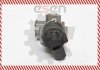 Zawуr EGR FIAT DOBLO PUNTO STRADA 1.9 D / EG10303-12B1 SKV GERMANY 14SKV064 (фото 3)