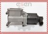 Zawуr EGR FIAT DOBLO PUNTO STRADA 1.9 D / EG10303-12B1 SKV GERMANY 14SKV064 (фото 4)