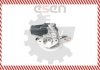 Zawуr EGR BK2Q9D475CB, 7.03784.05.0, CITROEN Jumper 2. SKV GERMANY 14SKV100 (фото 2)