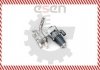 Zawуr EGR BK2Q9D475CB, 7.03784.05.0, CITROEN Jumper 2. SKV GERMANY 14SKV100 (фото 3)