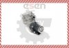 Zawуr EGR BK2Q9D475CB, 7.03784.05.0, CITROEN Jumper 2. SKV GERMANY 14SKV100 (фото 4)