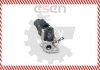 Zawуr EGR BK2Q9D475CB, 7.03784.05.0, CITROEN Jumper 2. SKV GERMANY 14SKV100 (фото 6)