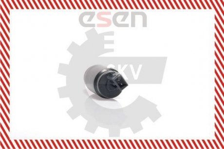 Pompka spryskiwaczy OPEL ASTRA/SIGNUM/VECTRA/GOLF/PASSAT/T4 SKV SKV GERMANY 15SKV006